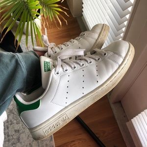 Stan smith adidas